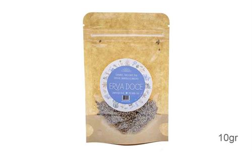 521119 ERVA ERVA DOCE 10GR