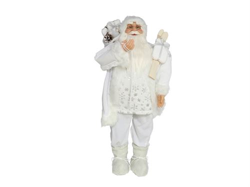 8326 PAI NATAL ESTANDE JOHN 90CM