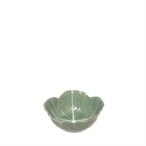24604 TAÇA PORCELANA 16CM