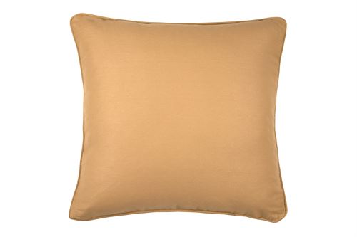 C1B990005 ALMOFADA 45X45CM 100%ALGODAO