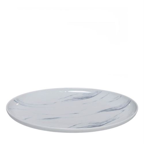 23742 TRAVESSA PORCELANA  C 40,50 L 27,00 A 0,00