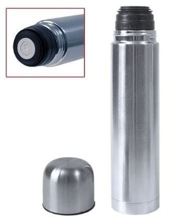 TERMO INOX 1LT