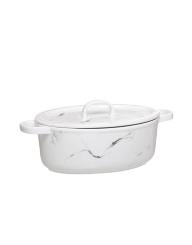 23679 TACHO PORCELANA
