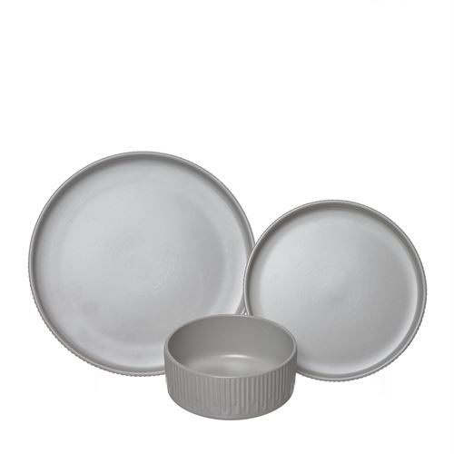 24620 SERVIÇO 18PÇS GRES