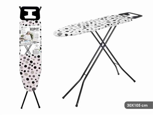 12125 TABUA ENGOMAR 97X30CM