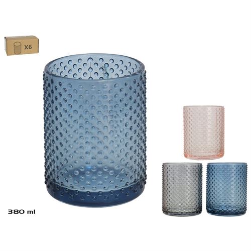	8.00 X 8.00 X 10.00 CM