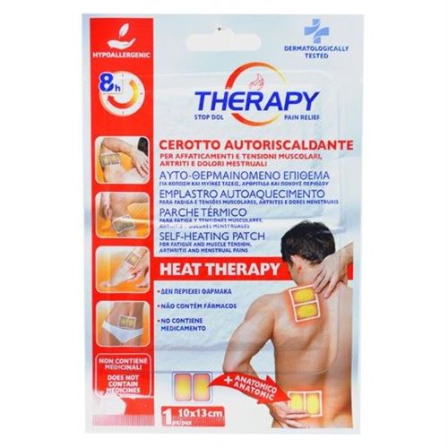 164720 THERAPY EMPLASTRO 164720