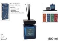 644713 AMBIENTADOR MIKADO 500ML SORT