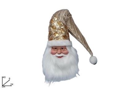 268118 PAI NATAL