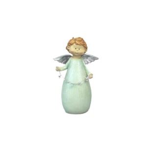 10421382 ANJO MENTA C/LUZ 10x19x6 MS212535-7.5-1