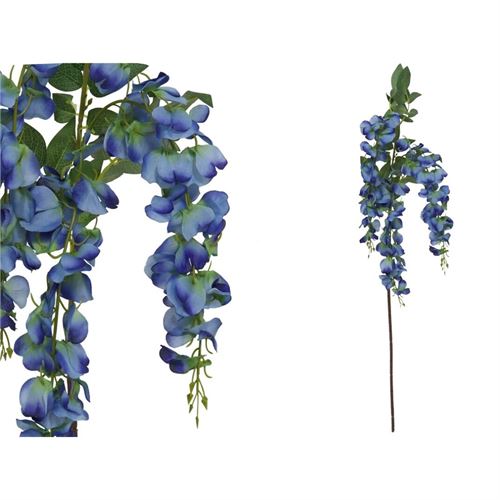 52892 HASTE WISTERIA X 3-80 CM