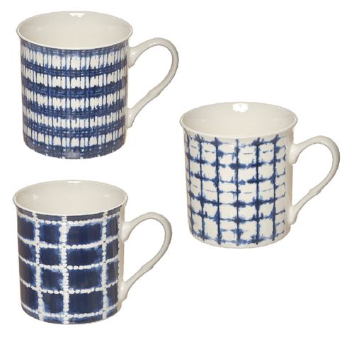 24408 CANECA CERAMICA 320ML
