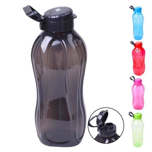 002213 GARRAFA AGUA 2L 1838-100B-2A
