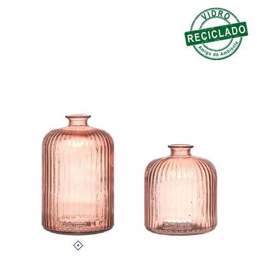 36373 JARRA VIDRO C 14,50 L 14,50 A 23,00