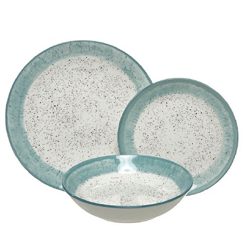 24478 SERVIÇO 18PÇS CERAMICA