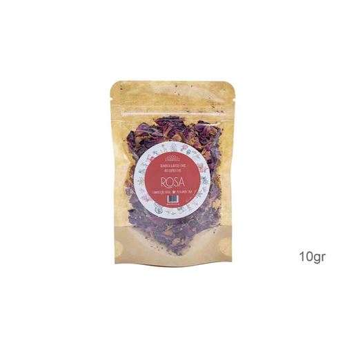 521157 ERVA ROSAS 10GR