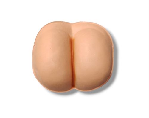 69245 RABO