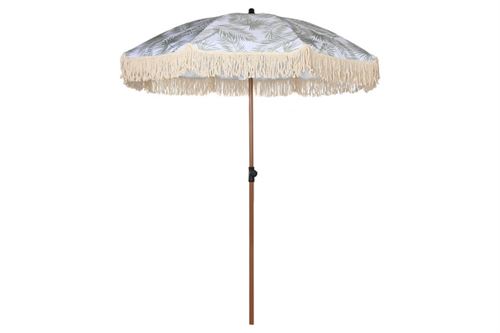MB-211156 GUARDA SOLALGODAO AÇO 180X180 BRANCO
