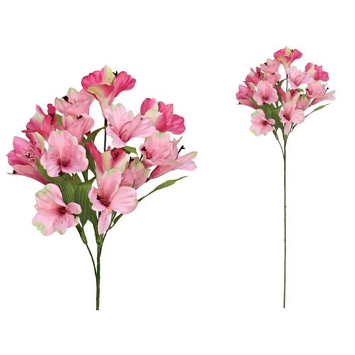 218830 HASTE ALSTROEMERIA 68CM