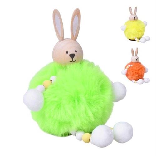 250911 COELHO DEC PASCOA 12X8,5X13