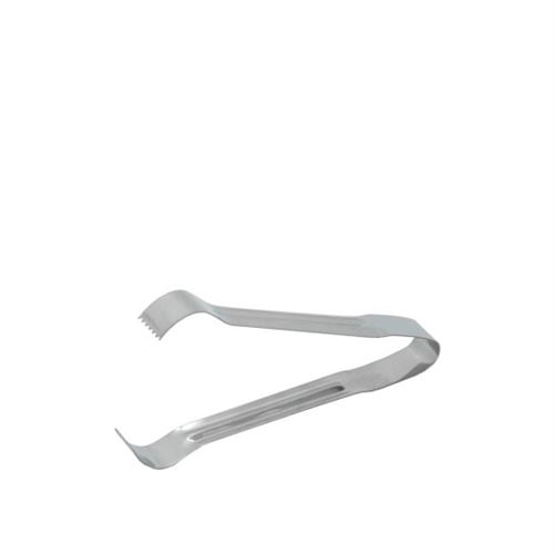 51373 PINÇA INOX