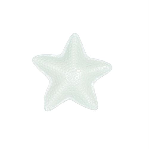 5426572 TIGELA CERÂMICA KALEIDO  -  QUID 16x16x3,5CM