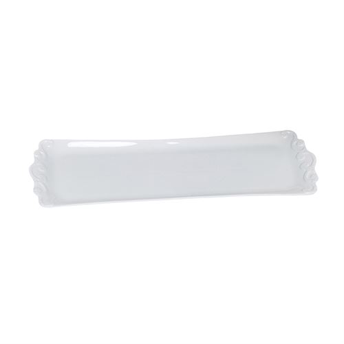 23729 TABULEIRO CERAMICA C 31,60 L 10,90 A 2,10