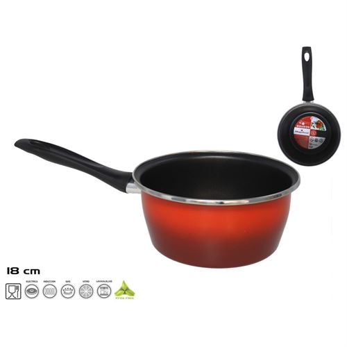 148689 PANELA18 ROSSO MAGEFESA