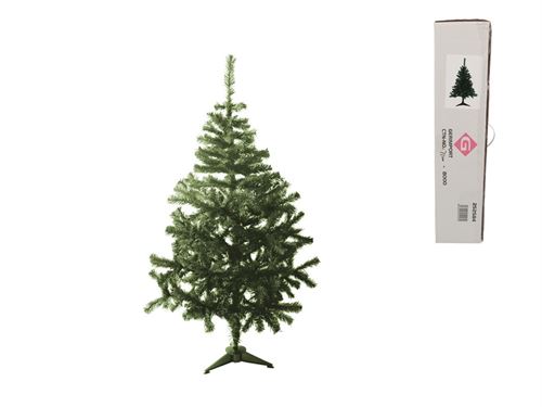 252584 NTL ARVORE NTL 120CM