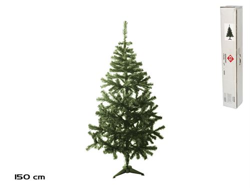 252614 NTL ARVORE NTL 150CM