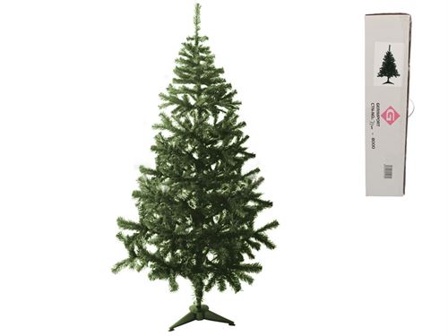 252638 NTL ARVORE NTL 180CM