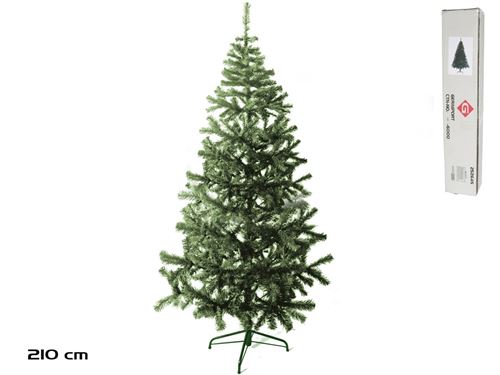252645 NTL ARVORE NTL 210CM