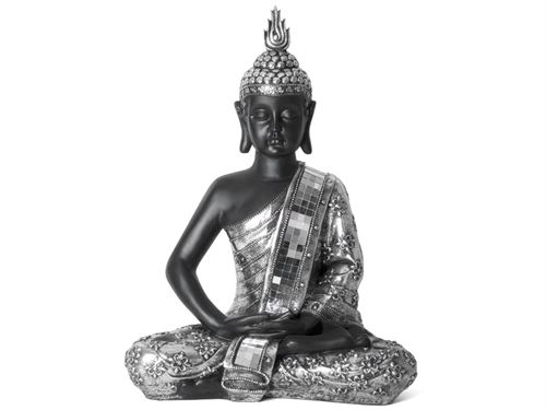409483 BUDA RESINA