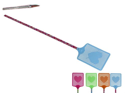 468893 MATA MOSCAS PL 78CM