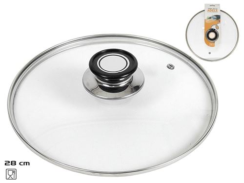 704519 TOPO 28 CM