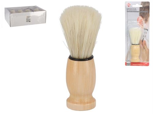 878241 PINÇEL BARBA