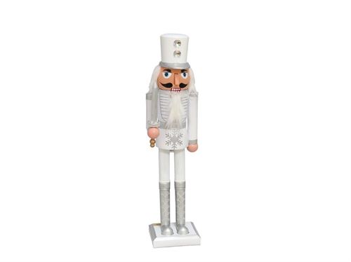 88391 SOLDADO BRANCO ALFIL 57CM