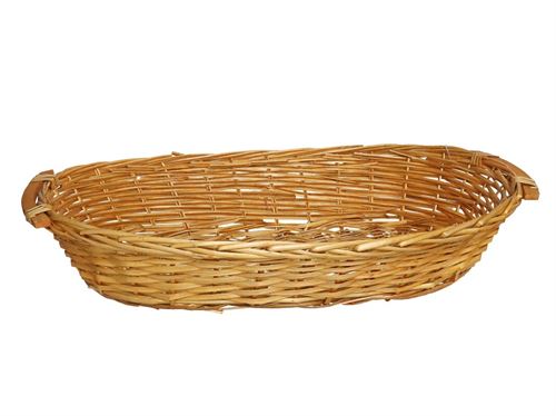 091556 CESTO VERGA 72CM  MEL