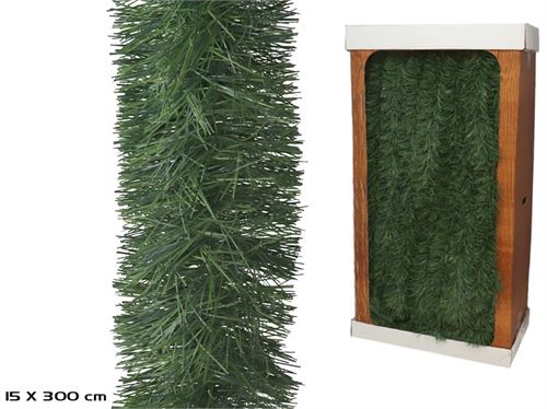 097060 FITA NATAL 15CMX3MT