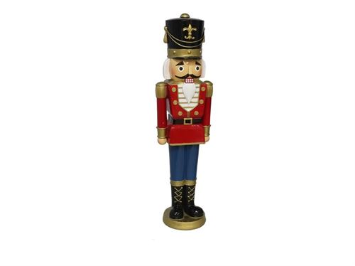 285610 SOLDADO MURPHY 12X9X45CM