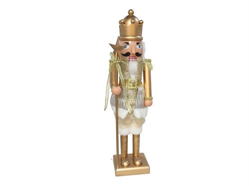 325293 SOLDADO BASTIAN 60CM