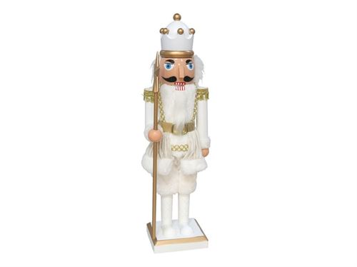 325446 SOLDADO NATAL BILLY 38CM
