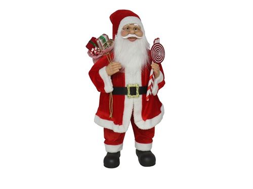 326191 PAI NATAL DALTON 80CM
