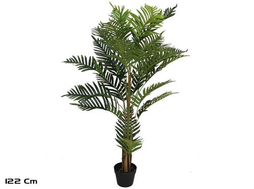 431253 PLANTA ARECA PALMEIRA 140CM