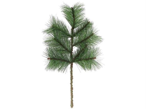 500768 HASTE PINHEIRO 65CM NATURAL