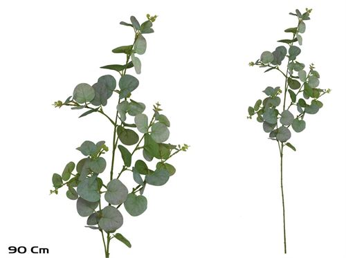 594309 HASTE EUCALIPTO 90CM