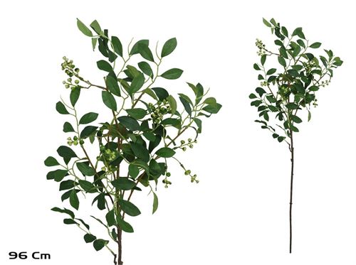 594460 HASTE PAU COM FRUTAS 96CM