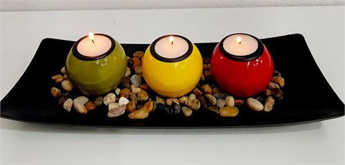 12165 SET CASTIÇAL