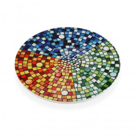 21900063 BASE PARA TACHOS CERAMICA