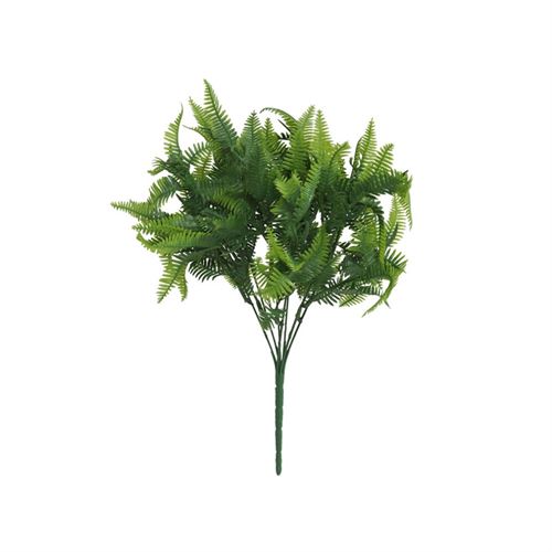 055398 RAMO VERDURA 42CM